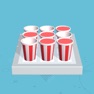 Get Pong Blast! for iOS, iPhone, iPad Aso Report