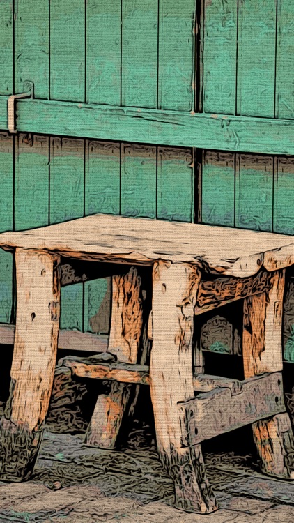 Moku Hanga screenshot-4