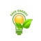 The tool helps you to estimate your electricity costs