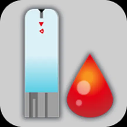 URIGHT Diabetes Manager Читы