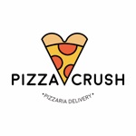 Pizza Crush - Santa Rosa