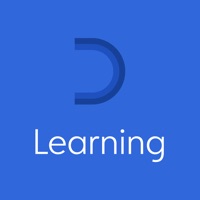  Dayforce Learning Alternatives