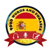 Learn Spanish Language Daily sur PC