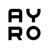 Ayro