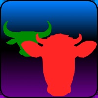 Bulls & Cows | Mastermind apk