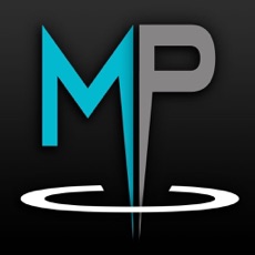 Activities of MusterPoint