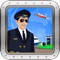 Master Pilot - Land Any Airplane In Your Backyard!