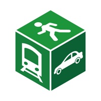 NAVITIME（地図と乗換の総合ナビ） PC 용