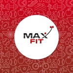 Maximum Fitness - Newark, Ohio