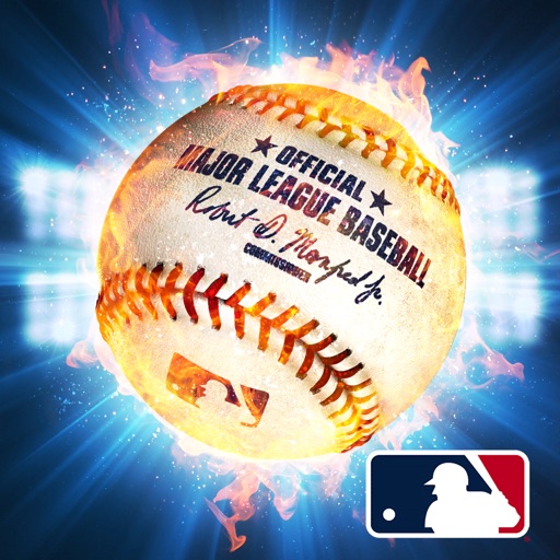 MLB Home Run Derby 2022