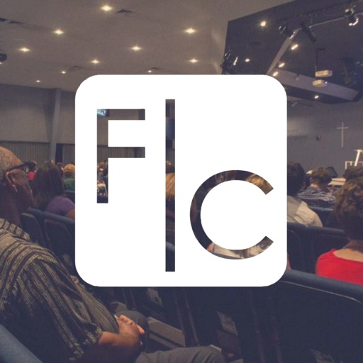 Faith Center Rockford
