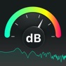 Get Decibel - sound level meter for iOS, iPhone, iPad Aso Report