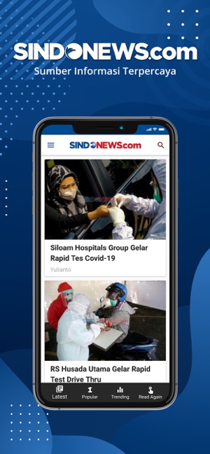 SINDOnews(圖6)-速報App