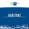 IHK zu Kiel – Horizont