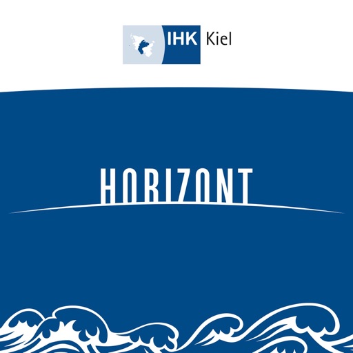 IHK zu Kiel – Horizont