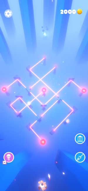 LightX(圖2)-速報App