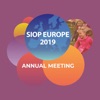 SIOPE 2019