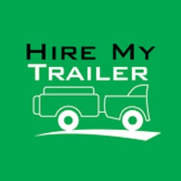 Hire My Trailer (AU Edition)