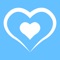 HDate is a warm-hearted,completely anonymous and exclusive dating community for people living with HSV-1,HSV-2,HPV,HIV and other STDs