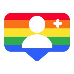 Followers GirlsCam Like Beauty