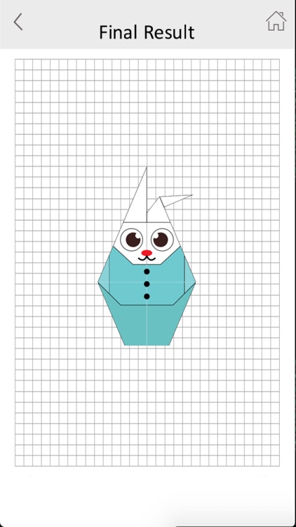 Learn To Make Paper Cut Craft screenshot-5