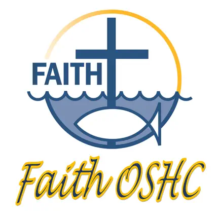 Faith Lutheran College OSHC Читы