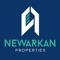 NEW ARKAN one of Egypt’s leading Real Estate companies offering a prime variety of developments