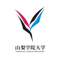 山梨学院大学の就活準備アプリ