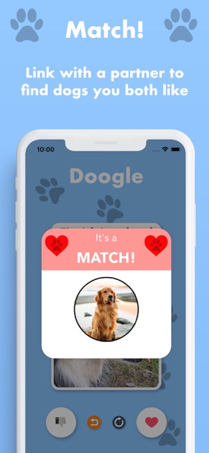 Doogle(圖3)-速報App