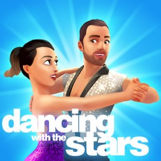 Activities of Dancing with the Stars : Game