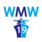 In conjunction with the International Maritime Organisation’s (IMO) World Maritime Day celebration, the World Maritime Week 2019 (WMW`19) Malaysia will be held from the 10th to 14th September 2019, providing industry players with 5 days of focused maritime events and activities