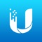 UNMS™ Mobile is a convenient client application for installing Ubiquiti Networks® airMAX®, airCube™, EdgePoint®, and EdgeRouter™ devices from your smartphone or tablet – it’s easy and quick