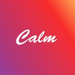 Calm  Peace Sounds  Sleep and