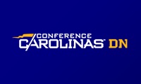 Conference Carolinas DN sur PC