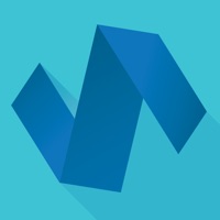VQuick - Video Collaboration Reviews
