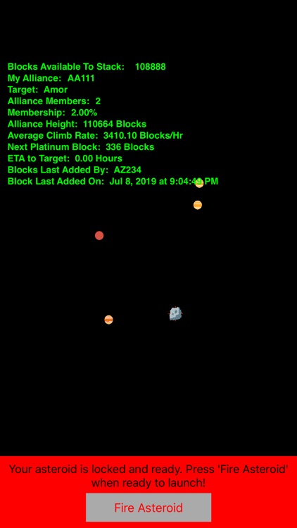 BlockPlus+ Conquest screenshot-6