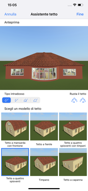 Live Home 3d Interior Design Su App Store