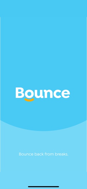 Bounce Mobile