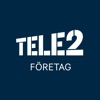 Tele2 Work