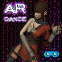 Battle Royale Dance AR pour PC
