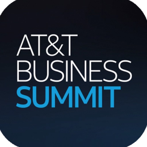 AT&T Business Summit