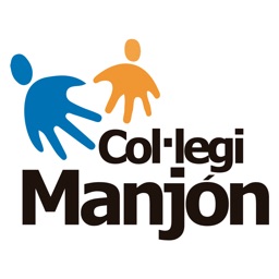 Escuela Manjón