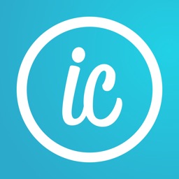 The Inner Circle Apple Watch App