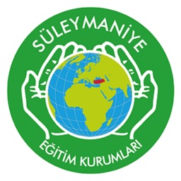 e-süleymaniye veli