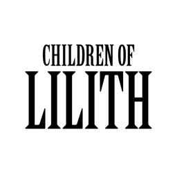 Children Of Lilith