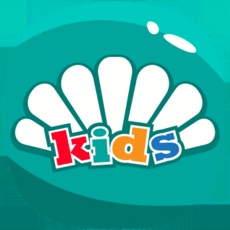 Activities of Kids - Crown Paradise