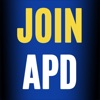 Join APD