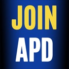 Top 15 Business Apps Like Join APD - Best Alternatives