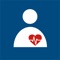 This app will calculate your Atrial Fibrillation stroke risk score based on a few assessment questions