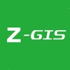 Z-GIS.ii - スマホ版 Z-GIS lincoln county gis 